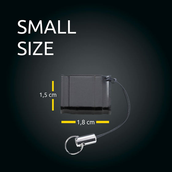 V3HC322F84517C0411C1D240B67718E0BACR6800147P8