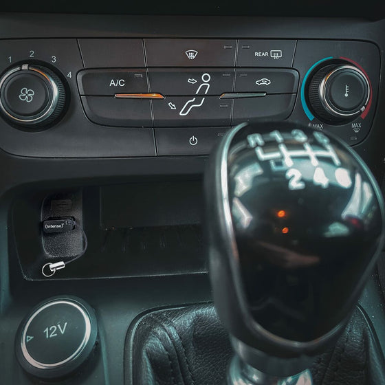 V2H3F21B0170B34010FEB4A703F120D2ECDR6800148P9