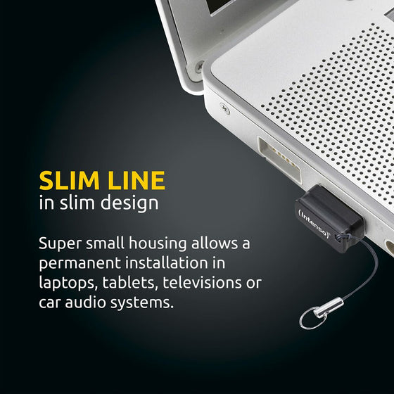 V3H11B49EA01ED9A1D0B1CDF6C75E2B619DR6799623P8