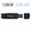 V6H06EDC070488E127CE7F513BBD22E5467R3337456P1