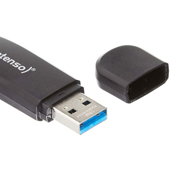 V3H238FBC19140DAABCA5B4A325CDE2840BR6836945P10