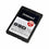 V7HD7E144096267E39B69212A71E82692CBR4069900P2