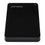 V11HDD94566D88B44755DA7C272245083093R6692407P2