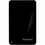 V2HDD747E6EA6263011EE87E469261354FFR6735510P5