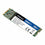 V10HD6D0F54FB6300FFBC4761A849EC201E2R6246630P1