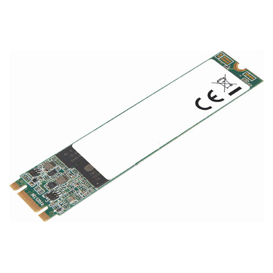 V9HD9F4AF6A83FF8167B942E1BF939AF8A0R6246543P4