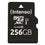 V2H775A996D9EADE5DAA077F1A094BD263BR6843691P4