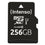V2H89820BB6439D459E3C277B693B7F2AFAR6843693P5