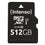 V2HB94892BE9F51F319A74AAB67FE6E3279R6843738P5