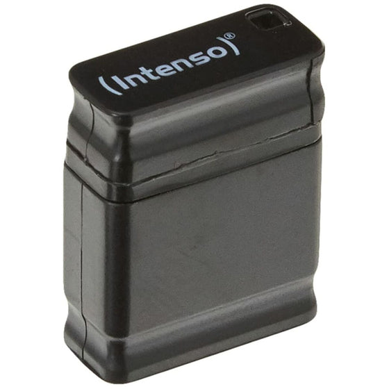 V3H47FA2D285BB006D7ADFD6DF2C4216415R6800645P8