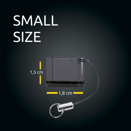 V3HC69E18AD05EEAA5210AB46731466C1A7R6800649P10