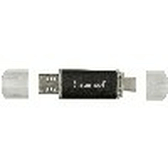V3HF66E2BC85CA4BA1BEDD205A893D98DA5R4425989P9
