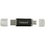 V5HDD9C8625CC4E9E4F545054556F69A7F0R6749512P3