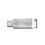 V2H0BBC9AB05F9DC661DAC577E74B1E2F5ER6855390P1