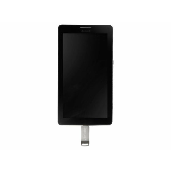 V3H9C1400FA176DC4905CEA800611A28CCAR6801934P9