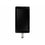 V2H9C1400FA176DC4905CEA800611A28CCAR6801934P9
