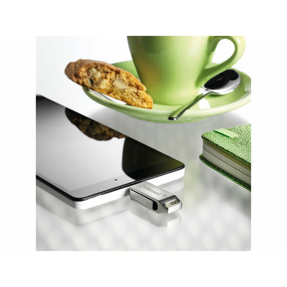 V3H4BD832F83119B078DBBD3CFA06A3E7E4R6801935P10