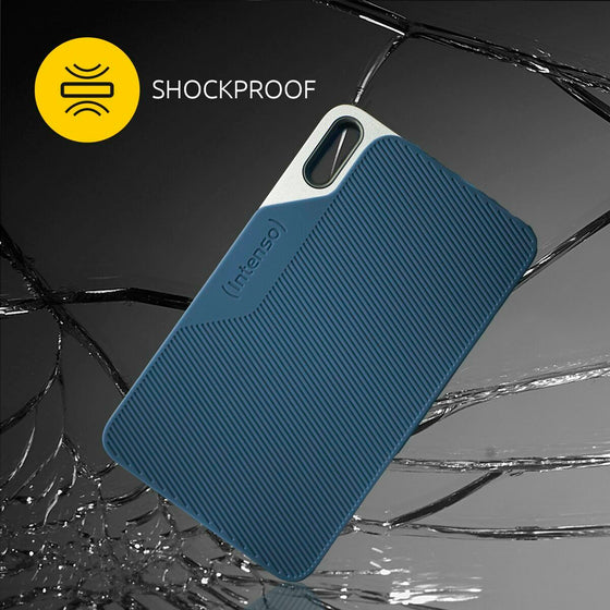 V2H8BD93230125AABB939E39D88B35DCF65R6845668P7