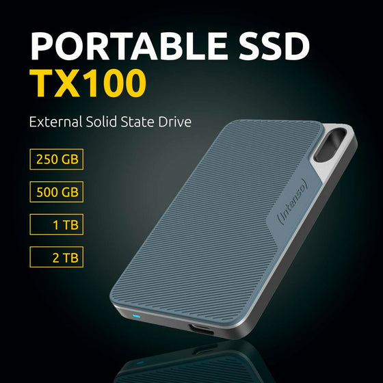 V2HD01E535B5A4EC061C16DEDCDD8D1C332R7136841P8