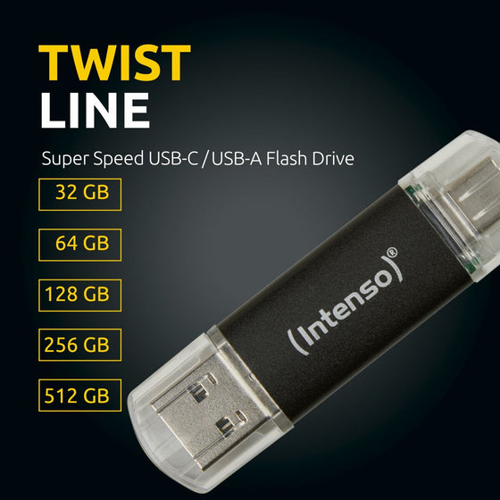 V2HC10C3D7752DE3D235ABAEB86A95AE2F1R6800558P8