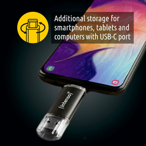 V2HAAB6B31616B37FD320C0B086E44F2B23R6800560P9