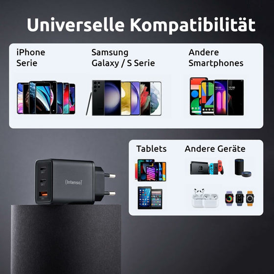 V3HEC5B08BF56BD37818E22707BDFB2C3E0R6826911P7