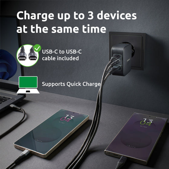 V3H444EFDF67B85E8ACDDDD7449AE9286B7R6827012P4