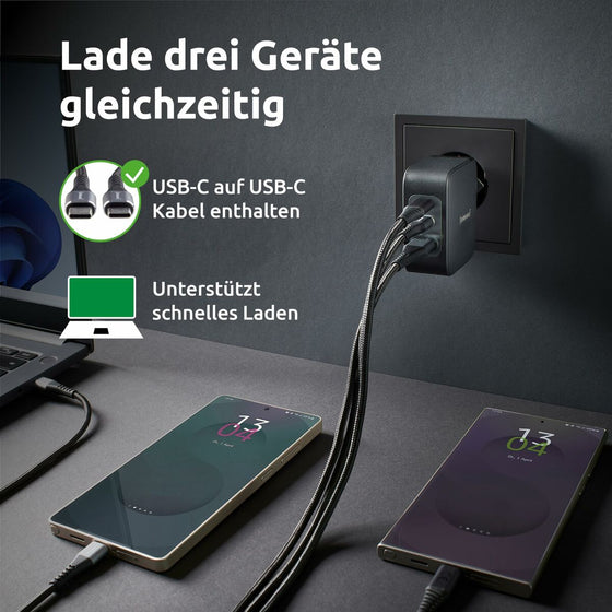 V3HB6EDCB7C3C25424CEEA399F0EEC69786R6827014P6