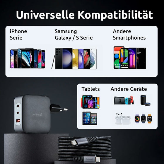 V3HD85F3A262DFD6079A79895B734E9F305R6827015P7