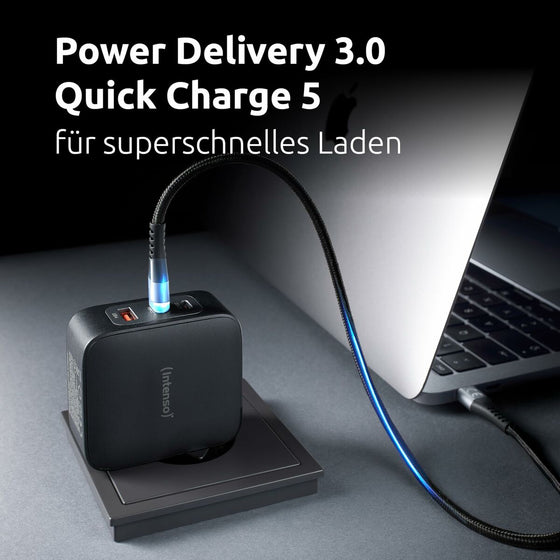 V3HB87ECCE52F4A147A74C583604995EF14R6827018P10