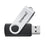 V2HFDA2FD7F70EC2CF477D2A2F323E68849R6800602P1