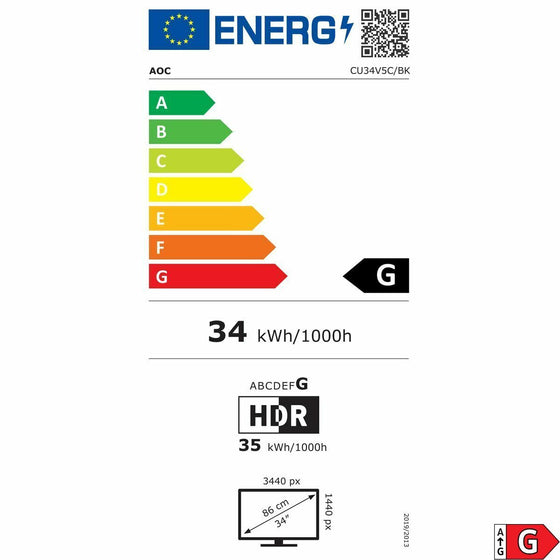 V2H9FCFAAAA36EF87467907B6B1E3D53A5CR7516055P2