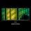 V4HFE5904EC871178CA20F9B6F1BEBA73CBR4185441P6