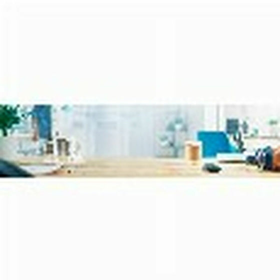 V4H001D6121F14A68A6FBD95002021B0AD0R7319332P3