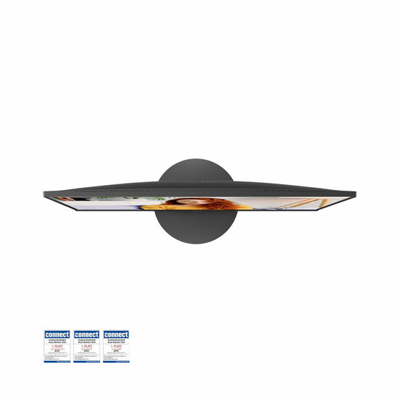 V3HDC0D7E86141B656608749A180A7C8D7BR6723929P9