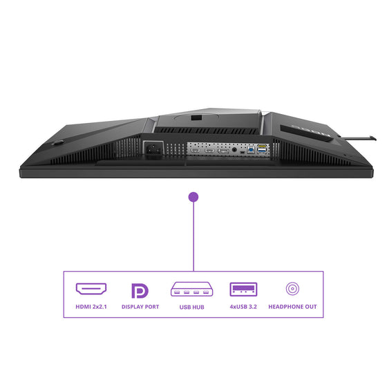 V3HDE86B807C4232FC059D3C7B21F658FAAR7433711P2