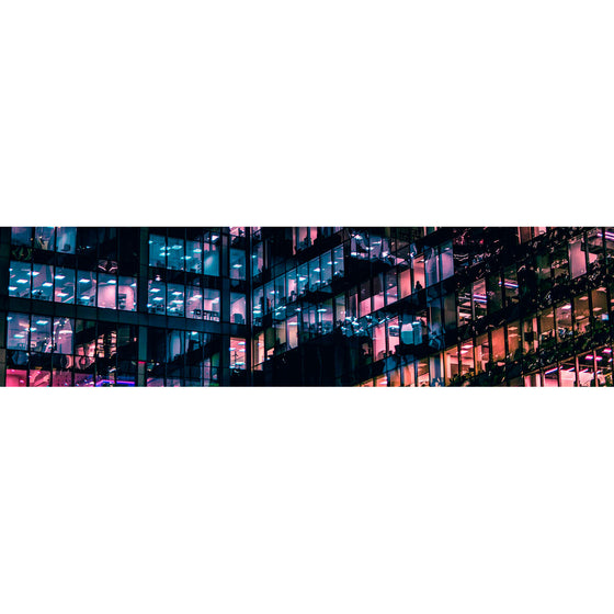 V3H2D9767E7C65CF0442110A69FD37308C8R5830606P7