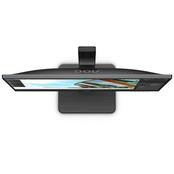 V6HBBA25AA84C88F6218045DDD28AA48A12R5953901P6