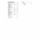 V2HCCF8ADEF589AC54EFCBDBDAC0F4671B4R5573717P2