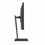 V6HABEA884EF3FC153AC8023A5B915B10E3R7320796P4