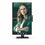 V4H1423E3A850700D8145CD0CCDDD0EBC0CR4380093P6