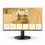 V3HC6387ACE147C375029D0DD2F5F41817AR5123833P1