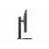 V3H1B5F0D2CF67DBEE839B2F1B39E96EDEDR5111042P3