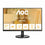 V3HADE809FD3248F411C8DC1C0E6DE84300R6695137P10