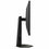 V5H5CEBB3277D4F10151FE1B27C0CBEF1DER7336242P5