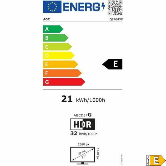 V2H64F02348CC81B89E59F2249C1D2A71DDR5594320P3