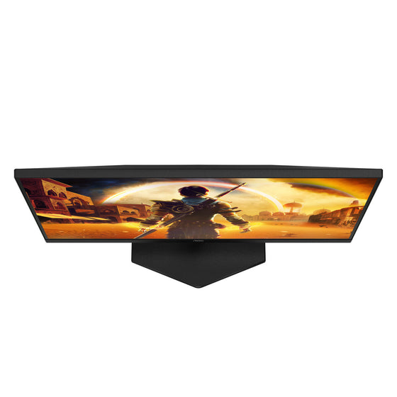 V4HFEC36BC4062F6B2909D2E0232AE3D642R7395915P7