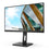 V5HD805B1BF3727A89006E2B0CC610F0F11R7338163P4