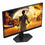 V2HD7101EE83176C68D29C0D7C53F630D5ER5580734P4