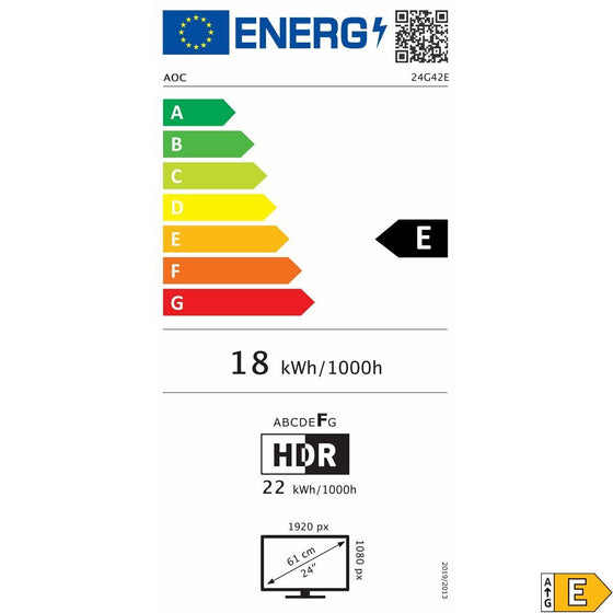 V3H34529466616B3F1D6D15567E7FE64121R7515652P2